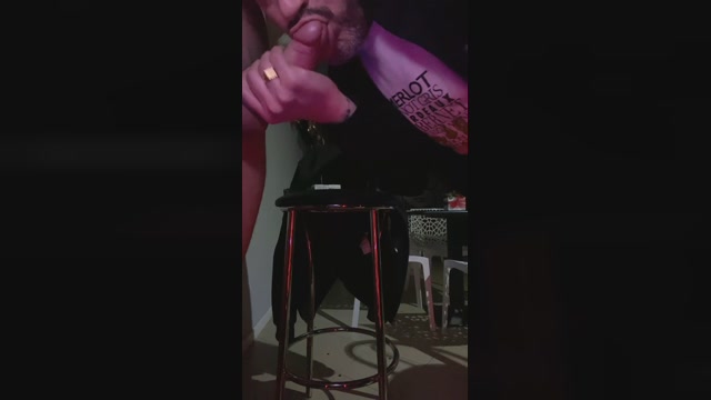 nicholas96_xxx  24-03-2023 Recorded Video ass