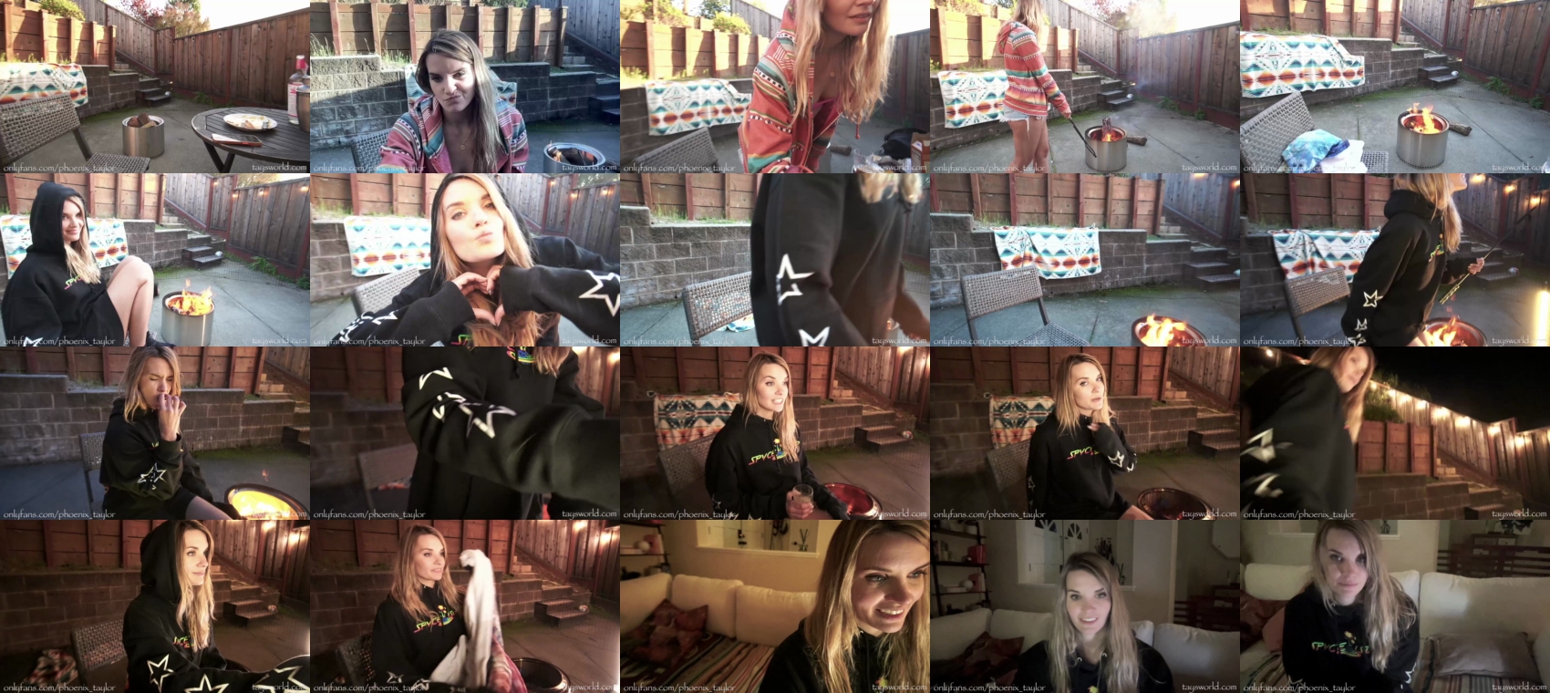 phoenix_taylor 25-03-2023 kinky 
