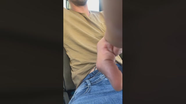 roby86hot  25-03-2023 Recorded Video suckcock
