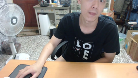 rocheyj  24-03-2023 Recorded Video hard
