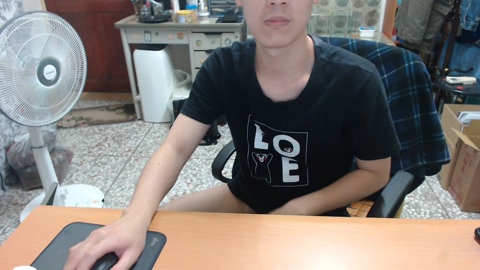 rocheyj  24-03-2023 Recorded Video kiss