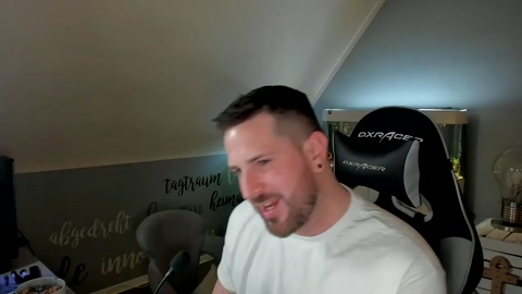 ronhill13  24-03-2023 Recorded Video fuckface