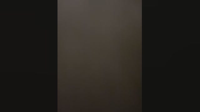 secret_dream415  24-03-2023 video ass