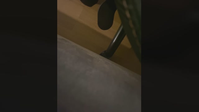 secret_dream415  24-03-2023 video gag