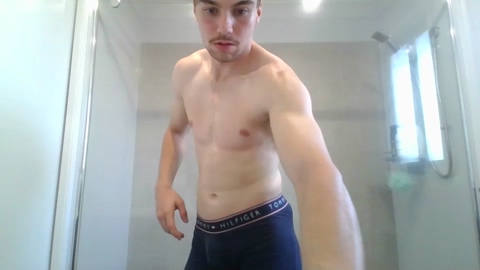 sexydad246  24-03-2023 video Download