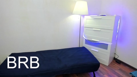 slim_andy  25-03-2023 video jerkoff