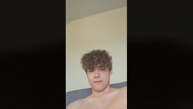 sweet18xxx  25-03-2023 Recorded Video bigdick