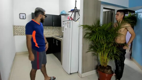 the_new_luxury  24-03-2023 video sexykitty