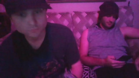 totallycode11  25-03-2023 video bigballs