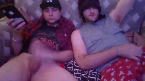 totallycode11  24-03-2023 video analtoy