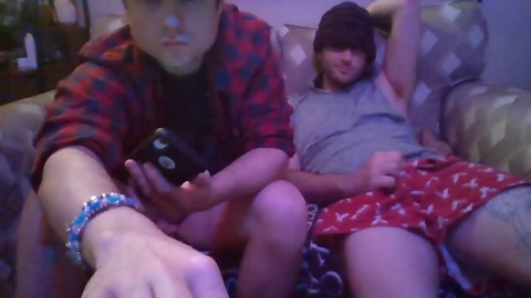 totallycode11  25-03-2023 video Video