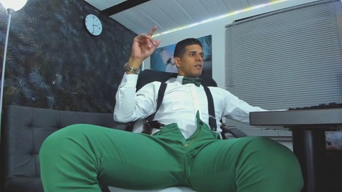 vincen_jose  25-03-2023 video Ass