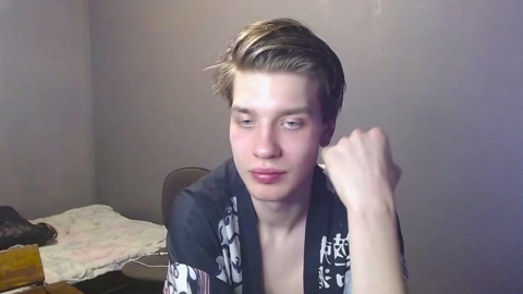 voody_assington  24-03-2023 video Ass