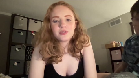 waxman919398  25-03-2023 lickpussy Couples