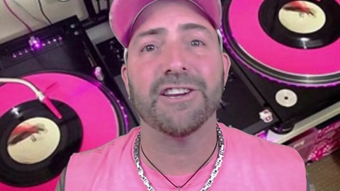 whaaaaaaaat  24-03-2023 video gay