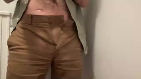 woalo6  24-03-2023 video cute