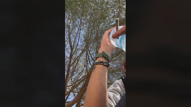 xito7  25-03-2023 Recorded Video Video
