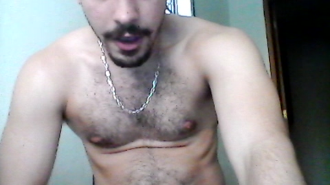 xuxubyby  25-03-2023 Recorded Video sexybody