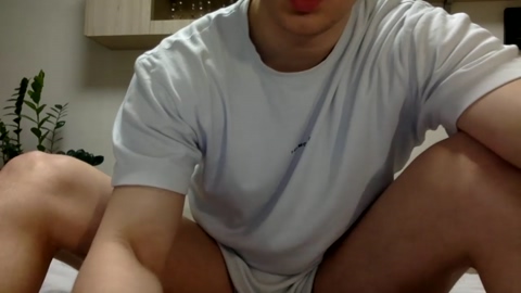 youcan__  24-03-2023 video blowjob