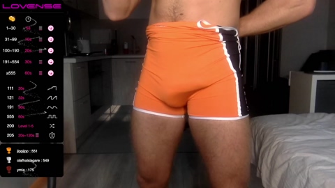 zakoribulo  25-03-2023 video Show