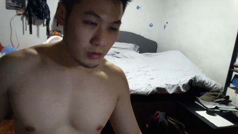 zeroken9  24-03-2023 Recorded Video analtoy