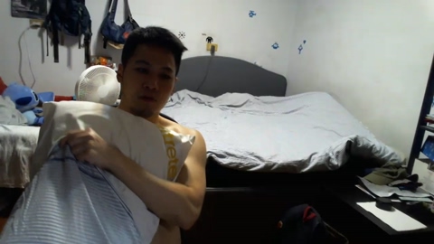 zeroken9  24-03-2023 Recorded Video fuckhard