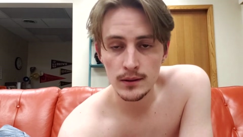 zipgunlarry  24-03-2023 video beautiful