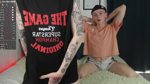 620Two  26-03-2023 video sexykitty