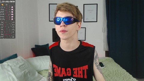 620Two  26-03-2023 video juicy