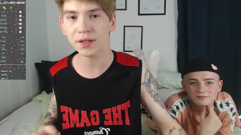 620two  26-03-2023 video sexyfeet