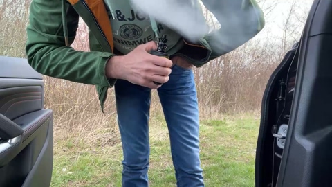 79erMicha  26-03-2023 Recorded Video fingers