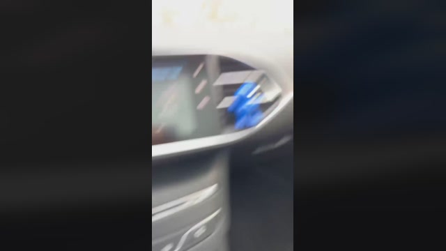 79erMicha  26-03-2023 Recorded Video play