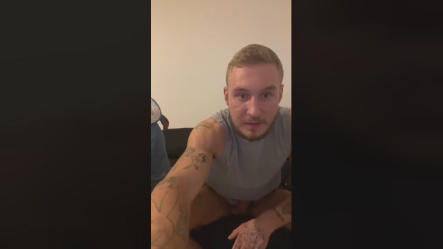 BADEX20  25-03-2023 Recorded Video lush