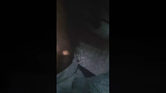 BRAGARECIFE  25-03-2023 Recorded Video bigcock
