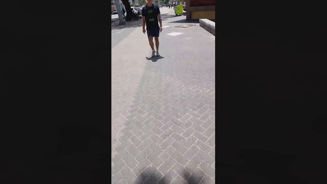 BRAGARECIFE  26-03-2023 Recorded Video sexy