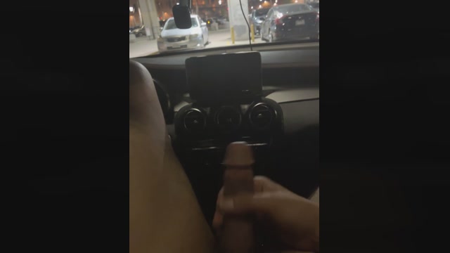 Bbyboyivan  25-03-2023 video suck