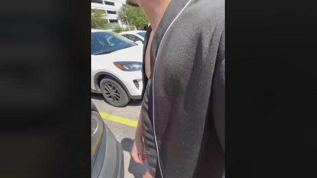 Bbyboyivan  25-03-2023 video prettyface