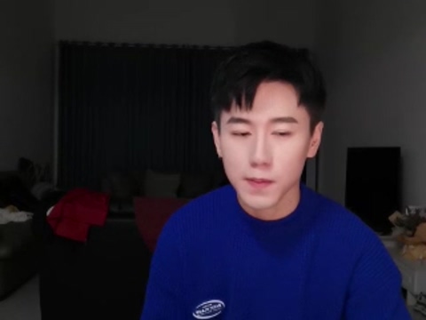 Ben337788  25-03-2023 video hardcore