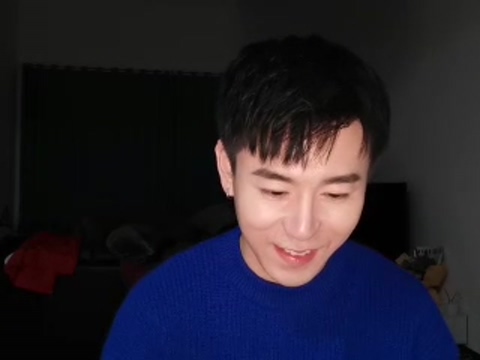 Ben337788  25-03-2023 video lush