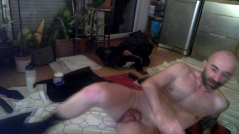 Bfistguys44  25-03-2023 Recorded Video Recorded