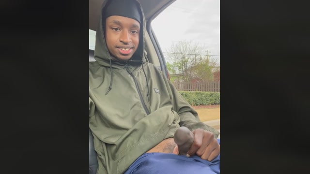 BigSteve_99  26-03-2023 video kinky