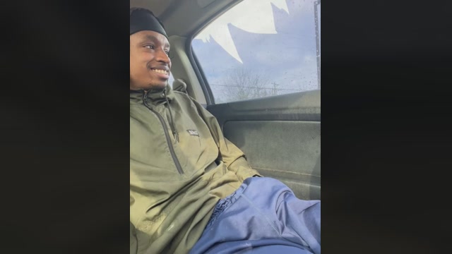 BigSteve_99  26-03-2023 video Pretty