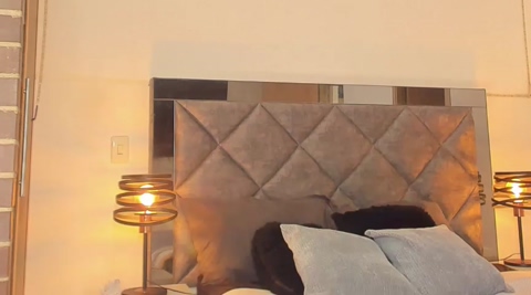 BradleySmithx  25-03-2023 video bigtoys