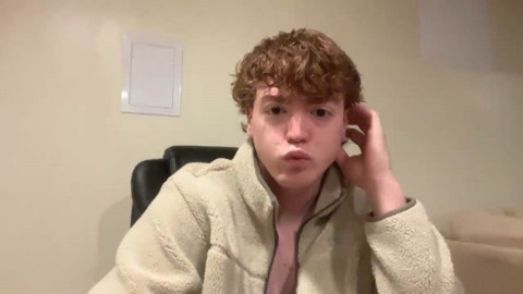 Brendan203  25-03-2023 video big