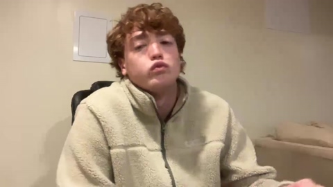 Brendan203  25-03-2023 video amateur