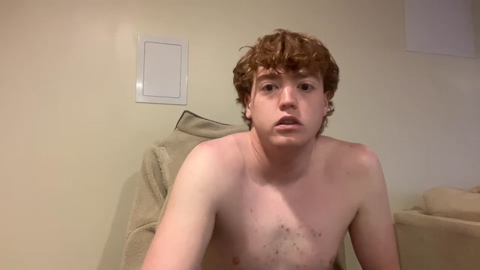 Brendan203  25-03-2023 video Cam