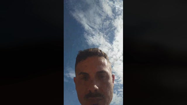 Cromser  26-03-2023 Recorded Video naughty