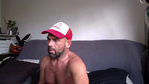 DJUX  26-03-2023 video sexykitty