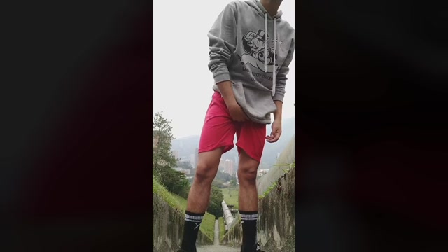 Daniel__Olman19  26-03-2023 Recorded Video XXX
