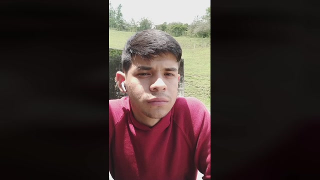 Daniel__Olman19  25-03-2023 Recorded Video fingering
